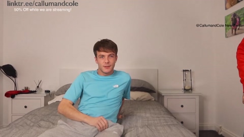 callumandcole  18-10-2022